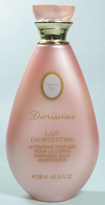 diorissimo meaning|diorissimo body lotion.